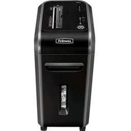 SHREDDER POWERSHRED 99CI/4691001 FELLOWES