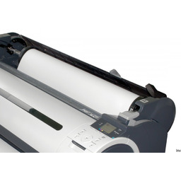 Papier do plotera Emerson 841mm x 50m 80g
