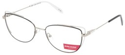 Solano S 10467 A