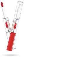 Made To Last Lip Duo Liquid Lip Colour