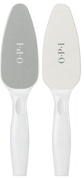 OPI ProSpa Dual Sided Foot File Przyrząd