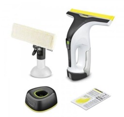 KARCHER Myjka do okien WV 4-4 Plus Battery
