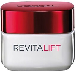L''OREAL Revitalift Eye krem przeciwzmarszczkowo-ujędrniający 40+ pod oczy