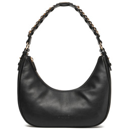 Torebka Liu Jo Tullia AF5038 E0077 Czarny