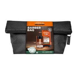 L''Oréal Men Expert Barber Club Bestseller Barber Bag
