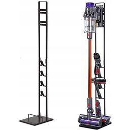 Stojak Organizer do odkurzacza Dyson V10 V11 V6