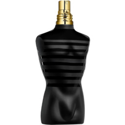 Jean Paul Gaultier Le Male Woda Perfumowana 75ml