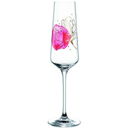 Leonardo - kieliszek do szampana 280ml presente