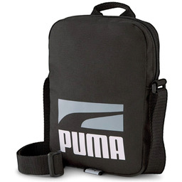 Puma Plus Portable II Czarna (07839201)