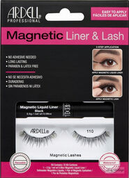 ARDELL - Magnetic Liner & Lash - Magnetyczny