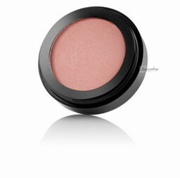 PAESE - Blush with argan oil - Róż