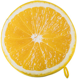 Siedzisko Cytryna, 40 cm