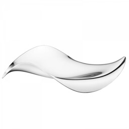 Georg Jensen COBRA Patera Dekoracyjna 38 cm /