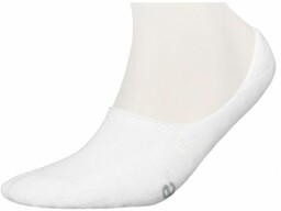 Inmove Stopki Sportowe INVISIBLE NON SLIP Deodorant -