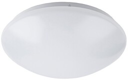RABALUX 3437 Lucas Lampa łazienkowa 900 IP44 biały