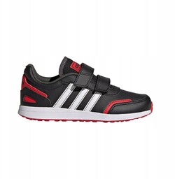 Buty Adidas Dziecięce Vs Switch GZ1951 R. 30
