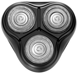 ENCHEN Ostrza golarki BR-3