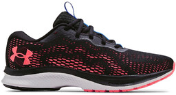 Buty biegowe damskie Under Armour W Charged Bandit