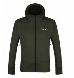 Salewa Bluza Puez 00-0000028521_5280 R S