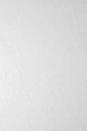 Papier ozdobny fakturowany wizytówkowy A5 biały Elfenbens Skóra