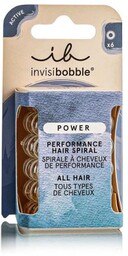 Invisibobble Power Performance Hair Spiral gumka do włosów