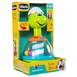 Chicco, Bączek Dino