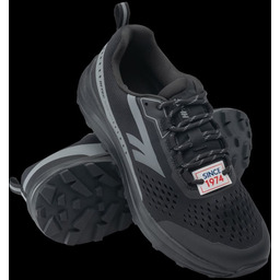 Buty Hi-Tec Tolis M 92800654230