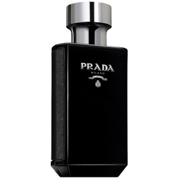Prada L Homme Intense 100ml woda perfumowana