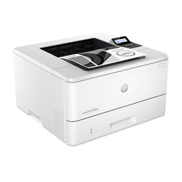 HP Drukarka LaserJet Pro 4002dw A4 Wi-Fi