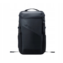 Pleck na laptopa Asus Rog Ranger BP2701 Cybertext