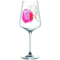 Leonardo - kieliszek do aperitif 560ml presente