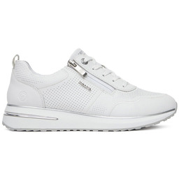 Sneakersy Remonte