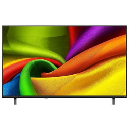 LG 55NU85CB6LA 55'' 4K 60Hz WebOS 2026