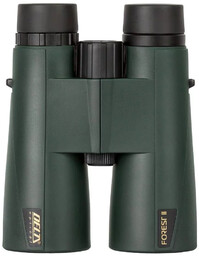 Lornetka Delta Optical Forest II 10x50 (DO.DO-1301)