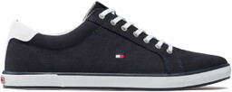 Tenisówki Tommy Hilfiger
