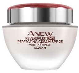 AVON Anew Reversalist, Krem na dzień z Protinolem