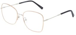 Solano S 10469 B