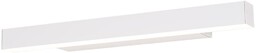 Podłużna lampa ścienna LINEAR W0263 Maxlight LED 18W