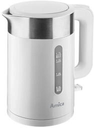 Amica KD 3011 1,7l 2200W Czajnik kuchenny