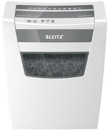 Leitz IQ HomeOffice EU