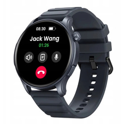 Smartwatch Zeblaze Btalk 3 Pro Ultra Hd Amoled