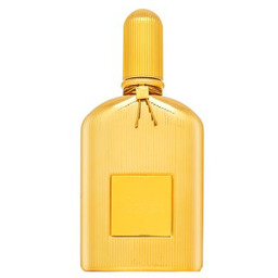 Tom Ford Black Orchid Parfum czyste perfumy