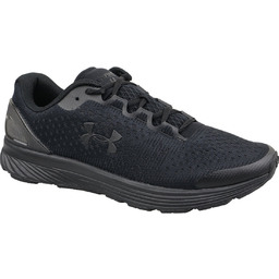 Under Armour, Buty do biegania męskie, Charged Bandit