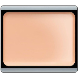 ARTDECO Camouflage Cream No.20 Peach (4.5 g)