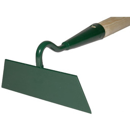 KARD Motyczka jednoramienna szer. 14cm