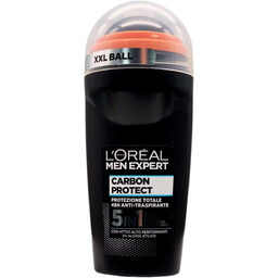 L Oréal Paris Men Expert Carbon Protect Dezodorant,