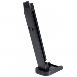 Glock Magazynek do ASG 22 gen 4. 6