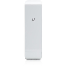 WRL CPE OUTDOOR/INDOOR 150MBPS/AIRMAX NSM2 UBIQUITI