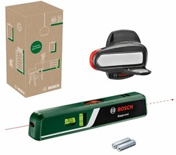 BOSCH Poziomica Easy Level 06036633Z0