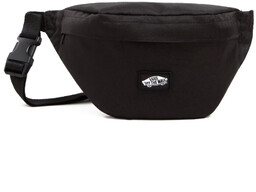 Torba biodrowa Vans Traveler Bum Bag - black